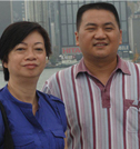 信達(dá)旺加工速度快，質(zhì)量好，出貨期準(zhǔn)時(shí)